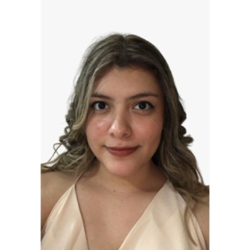 Melissa Nicole Cobos Condo