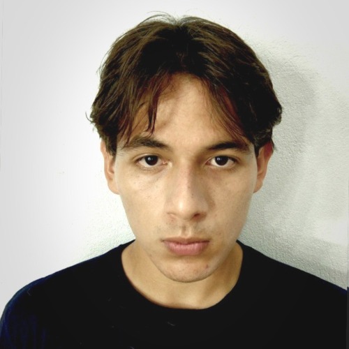 Rubén Barrera González